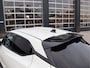 Nissan Juke 1.0 DIG-T N-Connecta FULL LED Carplay-Camera, 1e eig, Keyless  Aanbieding!