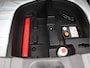 Nissan Juke 1.0 DIG-T N-Connecta FULL LED Carplay-Camera, 1e eig, Keyless  Aanbieding!