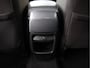 Nissan Juke 1.0 DIG-T N-Connecta FULL LED Carplay-Camera, 1e eig, Keyless  Aanbieding!