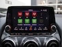 Nissan Juke 1.0 DIG-T N-Connecta FULL LED Carplay-Camera, 1e eig, Keyless  Aanbieding!