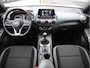 Nissan Juke 1.0 DIG-T N-Connecta FULL LED Carplay-Camera, 1e eig, Keyless  Aanbieding!