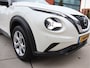 Nissan Juke 1.0 DIG-T N-Connecta FULL LED Carplay-Camera, 1e eig, Keyless  Aanbieding!
