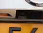 Nissan Juke 1.0 DIG-T N-Connecta FULL LED Carplay-Camera, 1e eig, Keyless  Aanbieding!