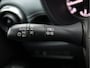 Nissan Juke 1.0 DIG-T N-Connecta FULL LED Carplay-Camera, 1e eig, Keyless  Aanbieding!
