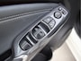 Nissan Juke 1.0 DIG-T N-Connecta FULL LED Carplay-Camera, 1e eig, Keyless  Aanbieding!