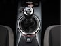 Nissan Juke 1.0 DIG-T N-Connecta FULL LED Carplay-Camera, 1e eig, Keyless  Aanbieding!
