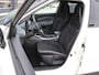 Nissan Juke 1.0 DIG-T N-Connecta FULL LED Carplay-Camera, 1e eig, Keyless  Aanbieding!