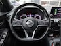 Nissan Juke 1.0 DIG-T N-Connecta FULL LED Carplay-Camera, 1e eig, Keyless  Aanbieding!