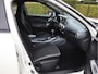 Nissan Juke 1.0 DIG-T N-Connecta FULL LED Carplay-Camera, 1e eig, Keyless  Aanbieding!