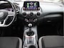 Nissan Juke 1.0 DIG-T N-Connecta FULL LED Carplay-Camera, 1e eig, Keyless  Aanbieding!