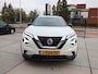Nissan Juke 1.0 DIG-T N-Connecta FULL LED Carplay-Camera, 1e eig, Keyless  Aanbieding!