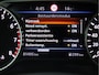 Nissan Juke 1.0 DIG-T N-Connecta FULL LED Carplay-Camera, 1e eig, Keyless  Aanbieding!