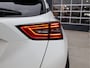 Nissan Juke 1.0 DIG-T N-Connecta FULL LED Carplay-Camera, 1e eig, Keyless  Aanbieding!