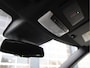 Nissan Juke 1.0 DIG-T N-Connecta FULL LED Carplay-Camera, 1e eig, Keyless  Aanbieding!