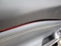 Nissan Juke 1.0 DIG-T N-Connecta FULL LED Carplay-Camera, 1e eig, Keyless  Aanbieding!