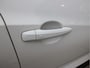 Nissan Juke 1.0 DIG-T N-Connecta FULL LED Carplay-Camera, 1e eig, Keyless  Aanbieding!