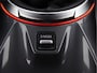 Nissan Juke 1.0 DIG-T N-Connecta FULL LED Carplay-Camera, 1e eig, Keyless  Aanbieding!