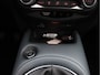 Nissan Juke 1.0 DIG-T N-Connecta FULL LED Carplay-Camera, 1e eig, Keyless  Aanbieding!