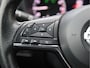 Nissan Juke 1.0 DIG-T N-Connecta FULL LED Carplay-Camera, 1e eig, Keyless  Aanbieding!