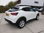 Nissan Juke 1.0 DIG-T N-Connecta FULL LED Carplay-Camera, 1e eig, Keyless  Aanbieding!