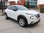 Nissan Juke 1.0 DIG-T N-Connecta FULL LED Carplay-Camera, 1e eig, Keyless  Aanbieding!