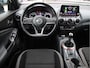 Nissan Juke 1.0 DIG-T N-Connecta FULL LED Carplay-Camera, 1e eig, Keyless  Aanbieding!