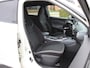 Nissan Juke 1.0 DIG-T N-Connecta FULL LED Carplay-Camera, 1e eig, Keyless  Aanbieding!