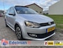 Volkswagen Polo 1.4-16V Highline | PANORAMADAK |ECC |CRUISE