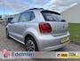 Volkswagen Polo 1.4-16V Highline | PANORAMADAK |ECC |CRUISE