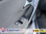 Volkswagen Polo 1.4-16V Highline | PANORAMADAK |ECC |CRUISE