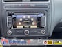Volkswagen Polo 1.4-16V Highline | PANORAMADAK |ECC |CRUISE