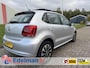 Volkswagen Polo 1.4-16V Highline | PANORAMADAK |ECC |CRUISE