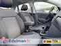 Volkswagen Polo 1.4-16V Highline | PANORAMADAK |ECC |CRUISE