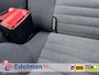 Volkswagen Polo 1.4-16V Highline | PANORAMADAK |ECC |CRUISE