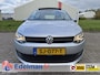 Volkswagen Polo 1.4-16V Highline | PANORAMADAK |ECC |CRUISE