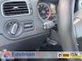 Volkswagen Polo 1.4-16V Highline | PANORAMADAK |ECC |CRUISE