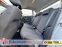 Volkswagen Polo 1.4-16V Highline | PANORAMADAK |ECC |CRUISE