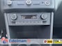 Volkswagen Polo 1.4-16V Highline | PANORAMADAK |ECC |CRUISE
