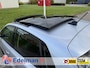Volkswagen Polo 1.4-16V Highline | PANORAMADAK |ECC |CRUISE