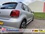 Volkswagen Polo 1.4-16V Highline | PANORAMADAK |ECC |CRUISE