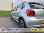 Volkswagen Polo 1.4-16V Highline | PANORAMADAK |ECC |CRUISE