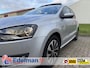 Volkswagen Polo 1.4-16V Highline | PANORAMADAK |ECC |CRUISE