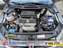 Volkswagen Polo 1.4-16V Highline | PANORAMADAK |ECC |CRUISE