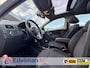Volkswagen Polo 1.4-16V Highline | PANORAMADAK |ECC |CRUISE