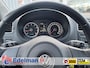 Volkswagen Polo 1.4-16V Highline | PANORAMADAK |ECC |CRUISE