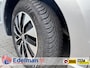Volkswagen Polo 1.4-16V Highline | PANORAMADAK |ECC |CRUISE