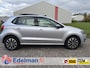 Volkswagen Polo 1.4-16V Highline | PANORAMADAK |ECC |CRUISE