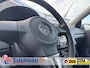 Volkswagen Polo 1.4-16V Highline | PANORAMADAK |ECC |CRUISE