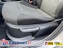Volkswagen Polo 1.4-16V Highline | PANORAMADAK |ECC |CRUISE