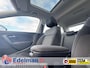Volkswagen Polo 1.4-16V Highline | PANORAMADAK |ECC |CRUISE